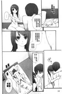 第152页图