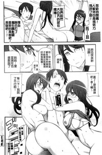 第200页图