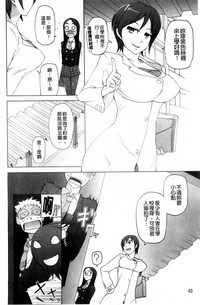 第60页图