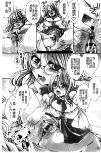 第132頁圖