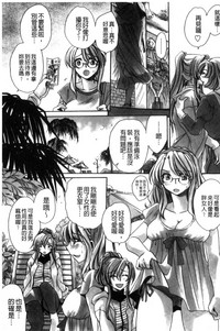 第148頁圖