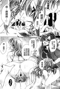 第172頁圖