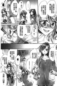 第188頁圖