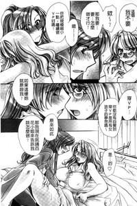 第192頁圖