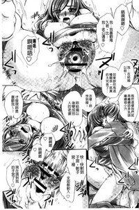第28頁圖