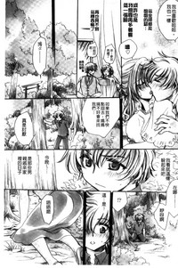 第68頁圖