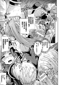 第28頁圖