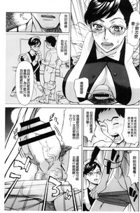 第132頁圖
