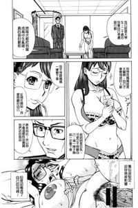 第44頁圖