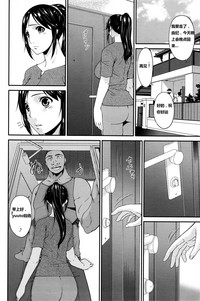 第32頁圖