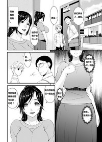 第60頁圖