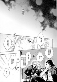 第56頁圖