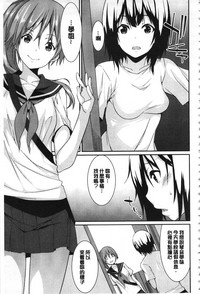 第120页图