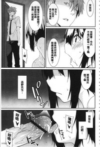 第128页图