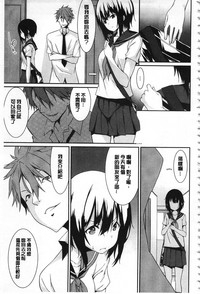 第132页图