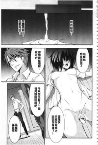 第148页图