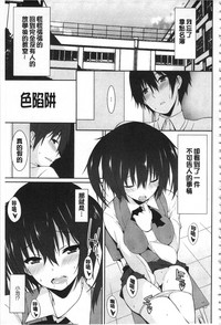 第160页图