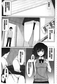 第164页图