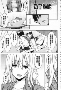 第176页图