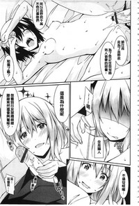 第44页图