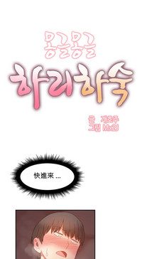 第420頁圖