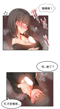 第508頁圖
