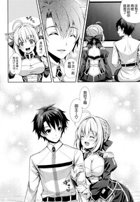第24頁圖