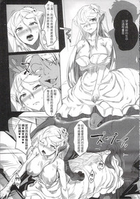 第136頁圖