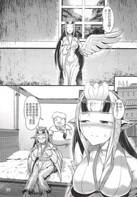 第152頁圖