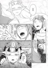 第172頁圖