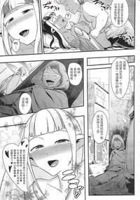 第180頁圖