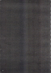 第64頁圖