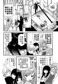 第80页图