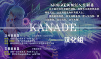 第32頁圖