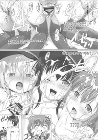 第24页图