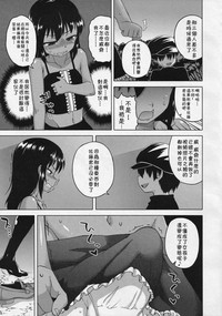 第48頁圖