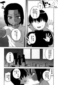 第64頁圖