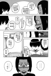 第88頁圖