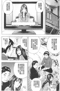 第60页图