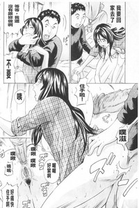 第68页图