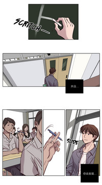 第240页图