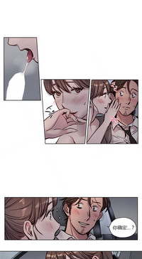 第380页图