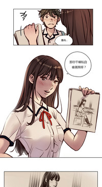 第492页图