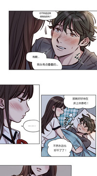 第512页图