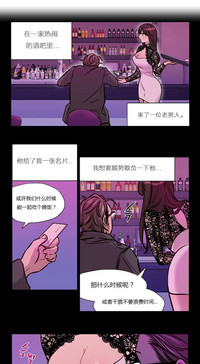 第560页图