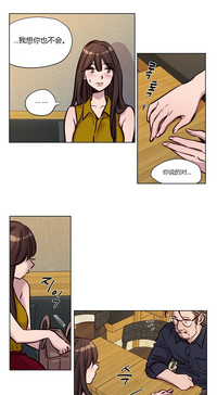 第616页图