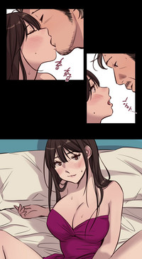 第636页图