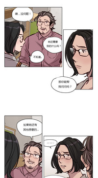 第648页图