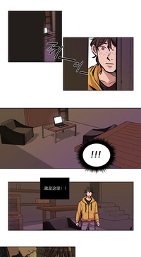 第656页图