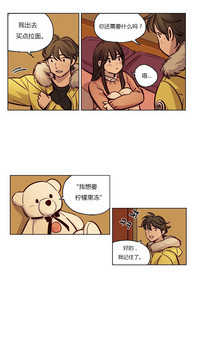 第672页图